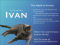 Ivan